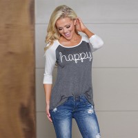 uploads/erp/collection/images/Women Clothing/YYFS/XU0367556/img_b/img_b_XU0367556_5_u59OpeXbQujGYcnr9b0FmjbIzKao2IH8